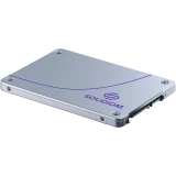 Накопитель SSD 960Gb Solidigm D3-S4520 (SSDSC2KB960GZ1Z)