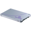 Накопитель SSD 960Gb Solidigm D3-S4520 (SSDSC2KB960GZ1Z)