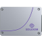 Накопитель SSD 960Gb Solidigm D3-S4520 (SSDSC2KB960GZ1Z) - фото 2