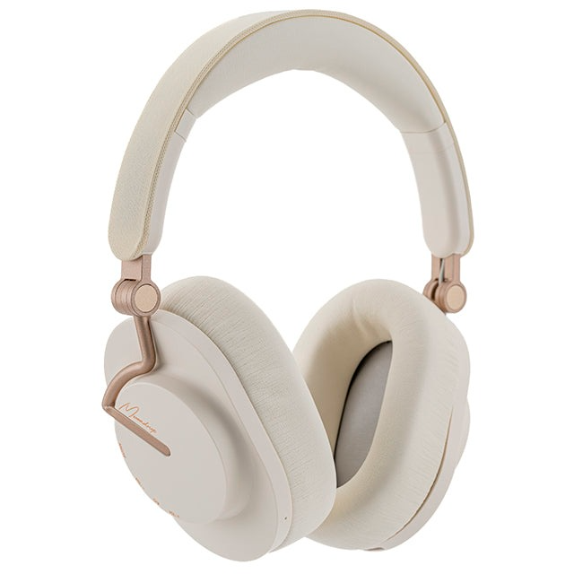 Гарнитура MOONDROP EDGE White