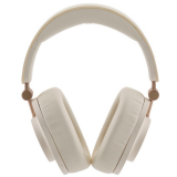 Гарнитура MOONDROP EDGE White