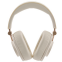 Гарнитура MOONDROP EDGE White - фото 2
