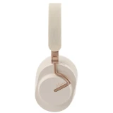 Гарнитура MOONDROP EDGE White