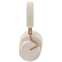 Гарнитура MOONDROP EDGE White - фото 3