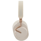 Гарнитура MOONDROP EDGE White