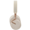 Гарнитура MOONDROP EDGE White - фото 4