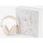 Гарнитура MOONDROP EDGE White - фото 5