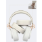 Гарнитура MOONDROP EDGE White - фото 6