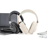 Гарнитура MOONDROP EDGE White