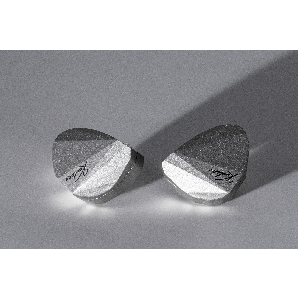 Наушники MOONDROP KADENZ - фото 2