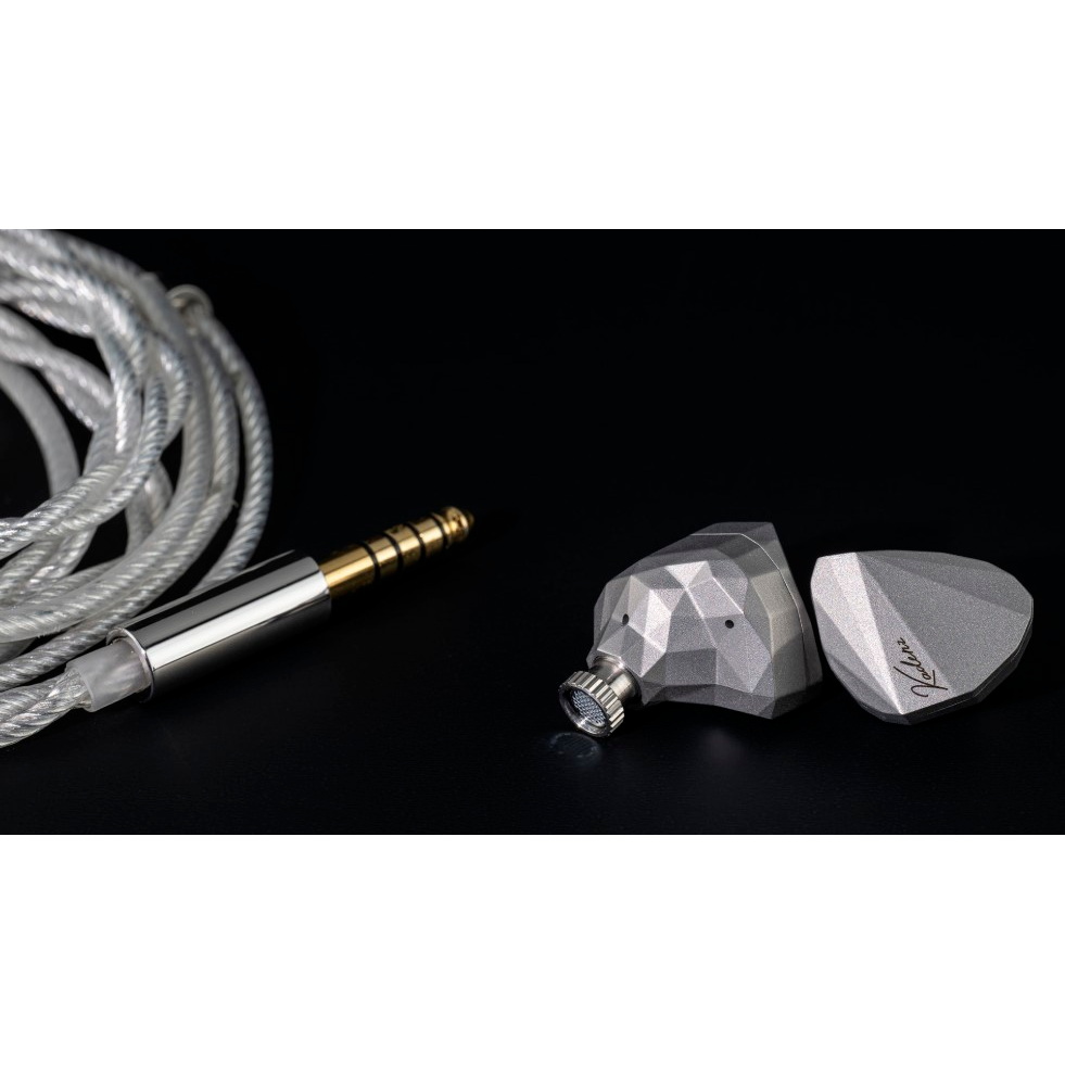 Наушники MOONDROP KADENZ - фото 3