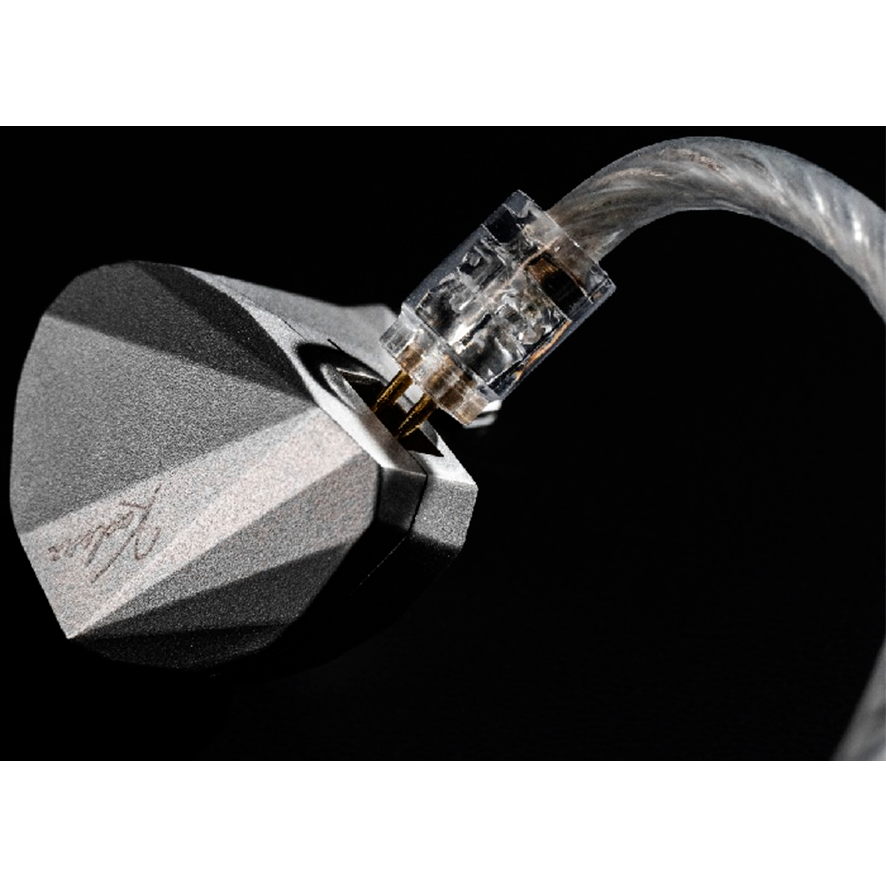 Наушники MOONDROP KADENZ - фото 4