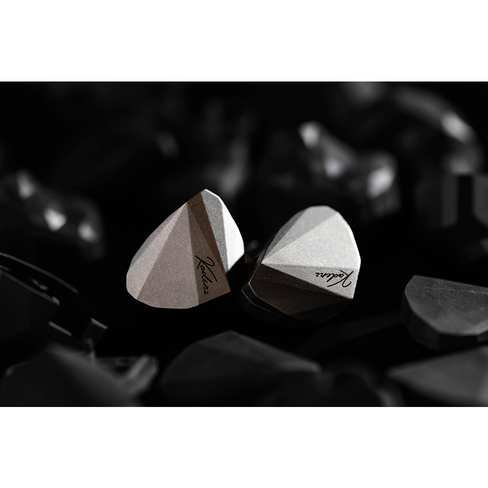 Наушники MOONDROP KADENZ - фото 5