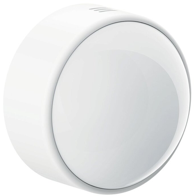 Датчик 4 в 1 Rubetek RMS-3209 - фото 3