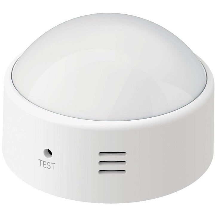 Датчик 4 в 1 Rubetek RMS-3209 - фото 5