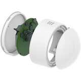 Датчик 4 в 1 Rubetek RMS-3209