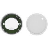 Датчик 4 в 1 Rubetek RMS-3209