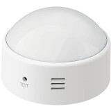 Датчик освещённости Rubetek RL-3201
