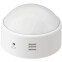 Датчик освещённости Rubetek RL-3201