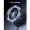 Беспроводное зарядное устройство UGREEN W703 Grey (55206) - фото 4