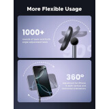 Беспроводное зарядное устройство UGREEN W710 (45382)