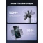 Беспроводное зарядное устройство UGREEN W710 (45382) - фото 5