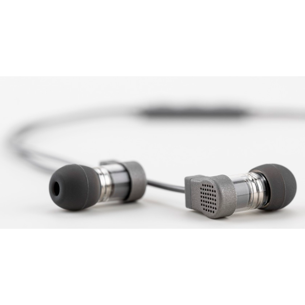 Гарнитура MOONDROP QUARK 2 - фото 4