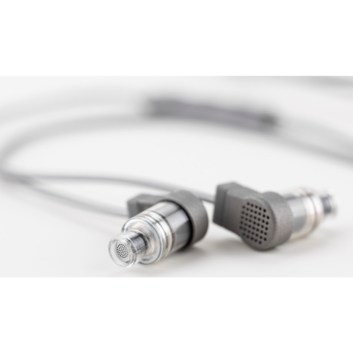 Гарнитура MOONDROP QUARK 2 - фото 5