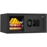 Сейф Deli ET531