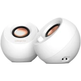 Колонки Creative Pebble Pro White (51MF1710AA003)