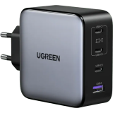 Сетевое зарядное устройство UGREEN X764 (35539)