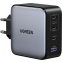 Сетевое зарядное устройство UGREEN X764 (35539)