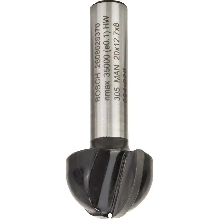 Фреза Bosch 2608628370