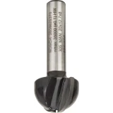 Фреза Bosch 2608628370