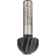 Фреза Bosch 2608628370