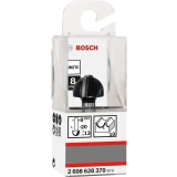 Фреза Bosch 2608628370