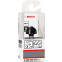 Фреза Bosch 2608628370 - фото 2