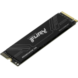 Накопитель SSD 1Tb Kingston FURY Renegade G5 (SFYR2S/1T0)