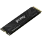 Накопитель SSD 1Tb Kingston FURY Renegade G5 (SFYR2S/1T0)