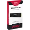 Накопитель SSD 1Tb Kingston FURY Renegade G5 (SFYR2S/1T0) - фото 3