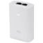 PoE инжектор Ubiquiti POE-24-12W-WH