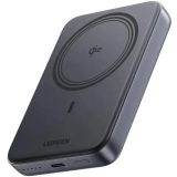 Внешний аккумулятор UGREEN PB763 (55135B)