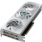 Видеокарта NVIDIA GeForce RTX 5060 Ti Gigabyte AERO OC 16Gb (GV-N506TAERO OC-16GD)
