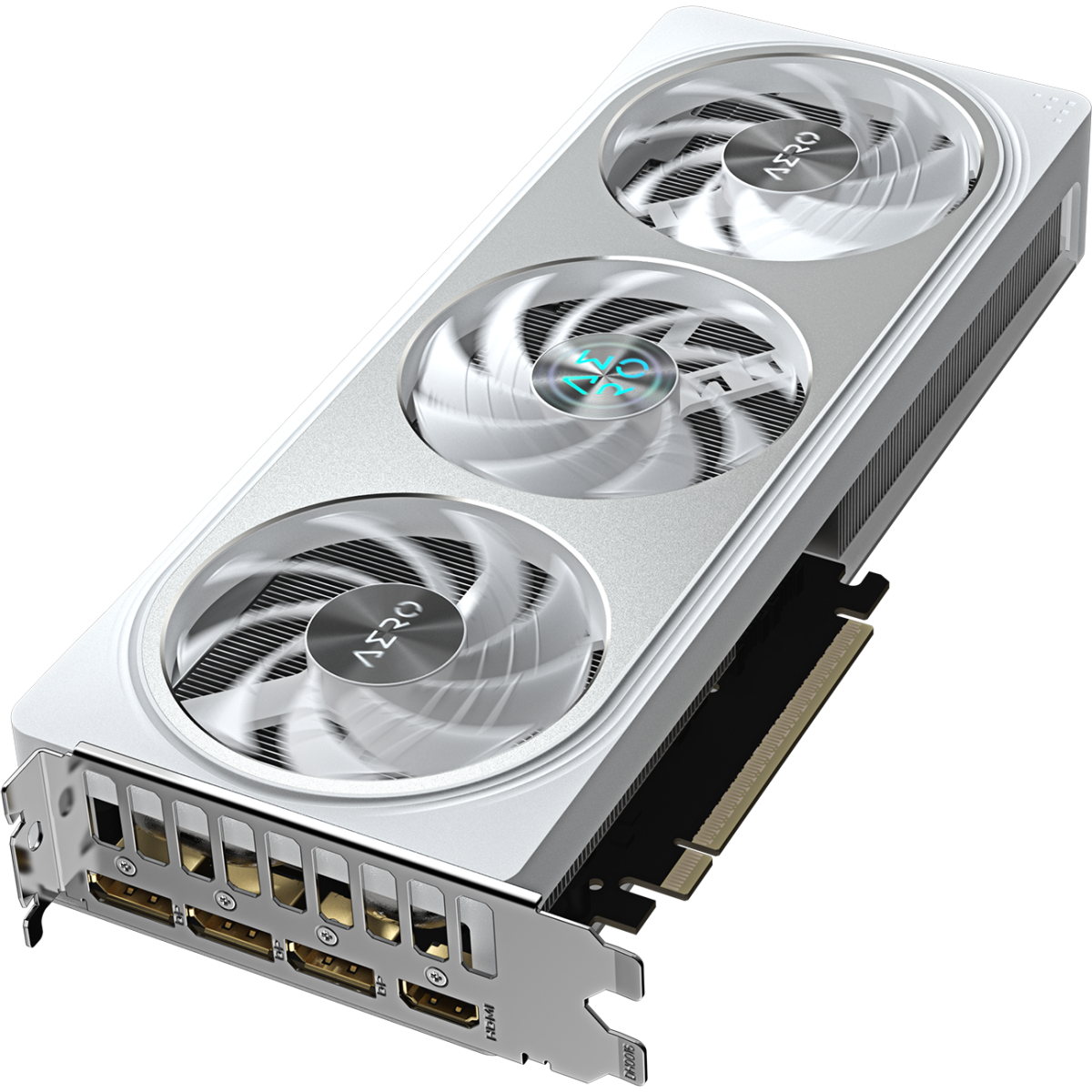ПК Intel Core i7-14700KF / NVIDIA RTX 5060 Ti / 32 ГБ / SSD 1536 ГБ