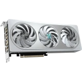 Видеокарта NVIDIA GeForce RTX 5060 Ti Gigabyte AERO OC 16Gb (GV-N506TAERO OC-16GD)
