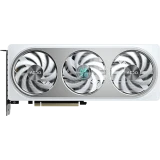 Видеокарта NVIDIA GeForce RTX 5060 Ti Gigabyte AERO OC 16Gb (GV-N506TAERO OC-16GD)