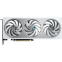 Видеокарта NVIDIA GeForce RTX 5060 Ti Gigabyte AERO OC 16Gb (GV-N506TAERO OC-16GD) - фото 5