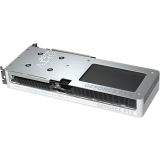 Видеокарта NVIDIA GeForce RTX 5060 Ti Gigabyte AERO OC 16Gb (GV-N506TAERO OC-16GD)