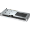 Видеокарта NVIDIA GeForce RTX 5060 Ti Gigabyte AERO OC 16Gb (GV-N506TAERO OC-16GD) - фото 6