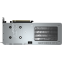 Видеокарта NVIDIA GeForce RTX 5060 Ti Gigabyte AERO OC 16Gb (GV-N506TAERO OC-16GD) - фото 7